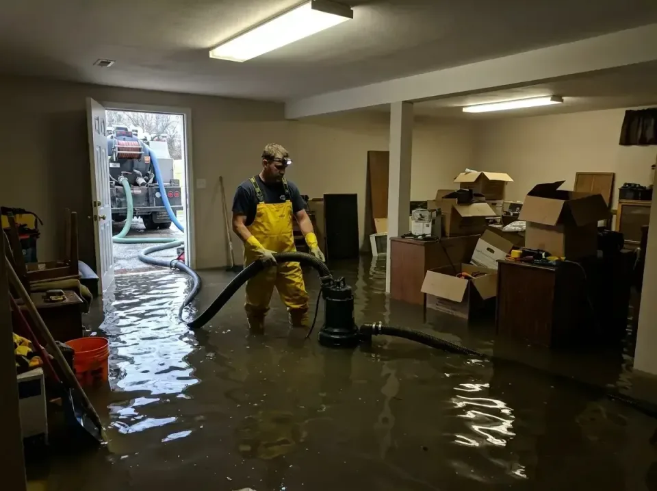 basement-burst-pipe-flooding-a-001 — frequently asked questions, 24-Hour Water Damage Restoration Services in North Bend, WA